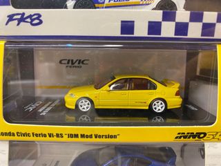 (Category: ) located in . Submitted by 164Scale (Listing ID 1165581789, Image 1). Description: .