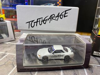 (Category: ) located in . Submitted by 164Scale (Listing ID 1165582488, Image 1). Description: .