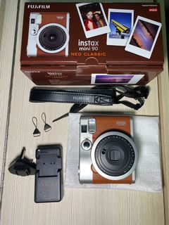 （分類：）位於 。 由 jppkkk 提交（商品編號 1165526021，圖片 1）。簡介： 。