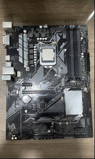 (Category: ) located in . Submitted by gabbuildsPC (Listing ID 1165512810, Image 1). Description: .