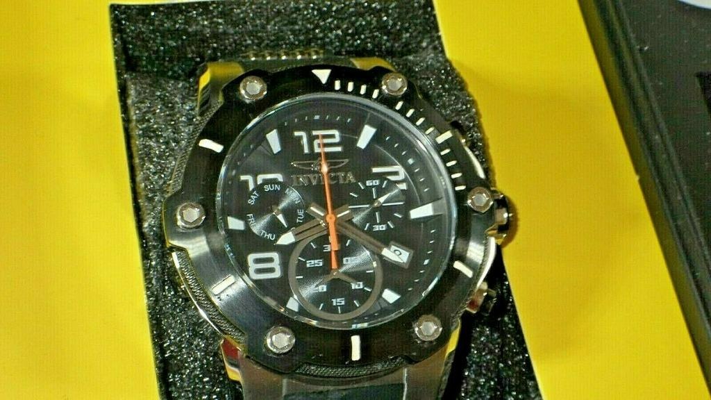 Invicta cheap speedway 19526