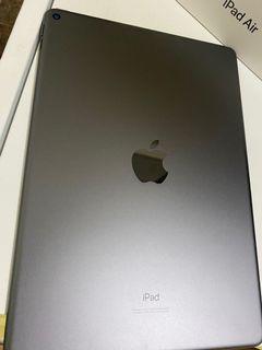 Ipad air 3 64GB 新淨