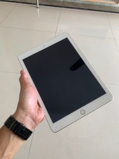 (Category: ) located in . Submitted by muhdhanin (Listing ID 1165459081, Image 1). Description: .