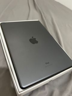 （分類：）位於 。 由 keymoreg 提交（商品編號 1165615470，圖片 1）。簡介： 。