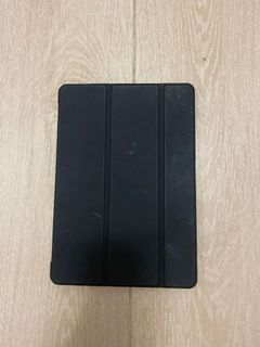 （分類：）位於 。 由 sellfor 提交（商品編號 1165481896，圖片 1）。簡介： 。