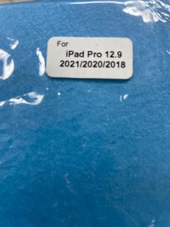 （分類：）位於 。 由 mkypw 提交（商品編號 1165463824，圖片 1）。簡介： 。