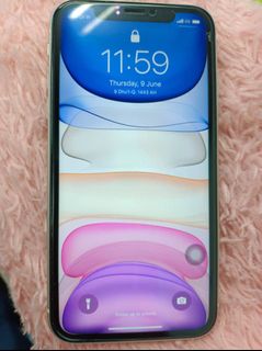 (Category: ) located in . Submitted by flahna (Listing ID 1165475883, Image 1). Description: .