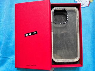 （分類：）位於 。 由 caden512 提交（商品編號 1165517238，圖片 1）。簡介： 。
