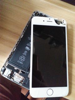 （分類：）位於 。 由 hker612 提交（商品編號 1165441473，圖片 1）。簡介： 。