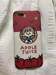 （分類：）位於 。 由 qq.peach 提交（商品編號 1165534841，圖片 1）。簡介： 。