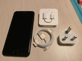 （分類：）位於 。 由 pongchai 提交（商品編號 1165609664，圖片 1）。簡介： 。