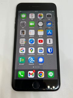（分類：）位於 。 由 amazingD 提交（商品編號 1165454202，圖片 1）。簡介： 。