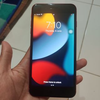 (Category: ) located in . Submitted by nazirulaminn (Listing ID 1165556226, Image 1). Description: .