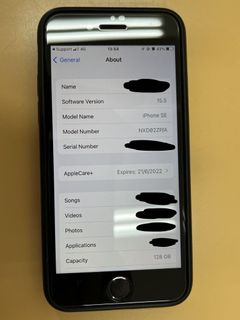 （分類：）位於 。 由 yungabcd 提交（商品編號 1165539176，圖片 1）。簡介： 。