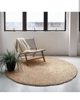 (Category: ) located in . Submitted by Scandipore (Listing ID 1165512088, Image 1). Description: .