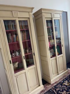 (Category: ) located in . Submitted by _happy_shopper_ (Listing ID 1165458711, Image 1). Description: .