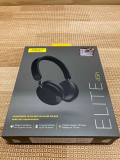 （分類：）位於 。 由 ttmist 提交（商品編號 1165632051，圖片 1）。簡介： 。