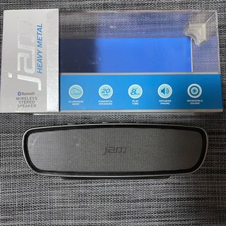 （分類：）位於 。 由 eddylamhy 提交（商品編號 1165625281，圖片 1）。簡介： 。