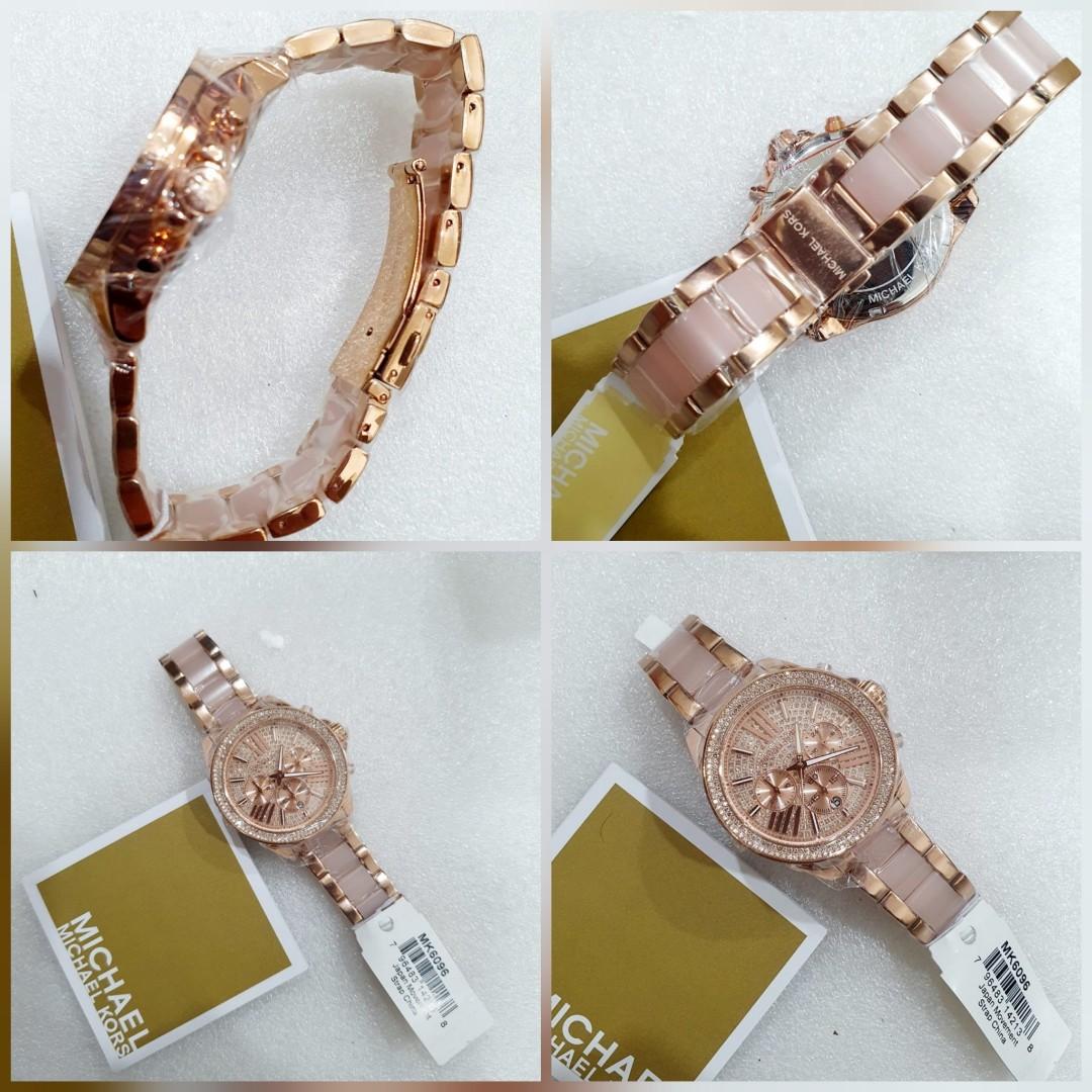 Michael top kors mk6096