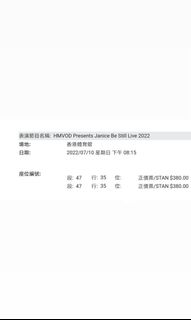（分類：）位於 。 由 Go1234_Go1234 提交（商品編號 1165583316，圖片 1）。簡介： 。