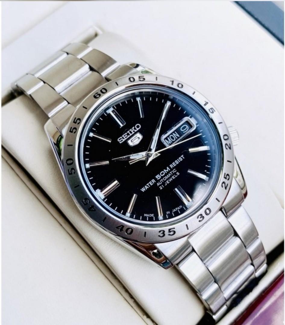 Snke01j sale