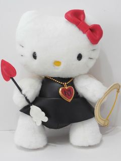 (Category: ) located in . Submitted by luvkitty (Listing ID 1165616015, Image 1). Description: .