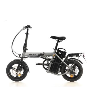 (Category: ) located in . Submitted by fivetendealoffer (Listing ID 1165451069, Image 1). Description: .