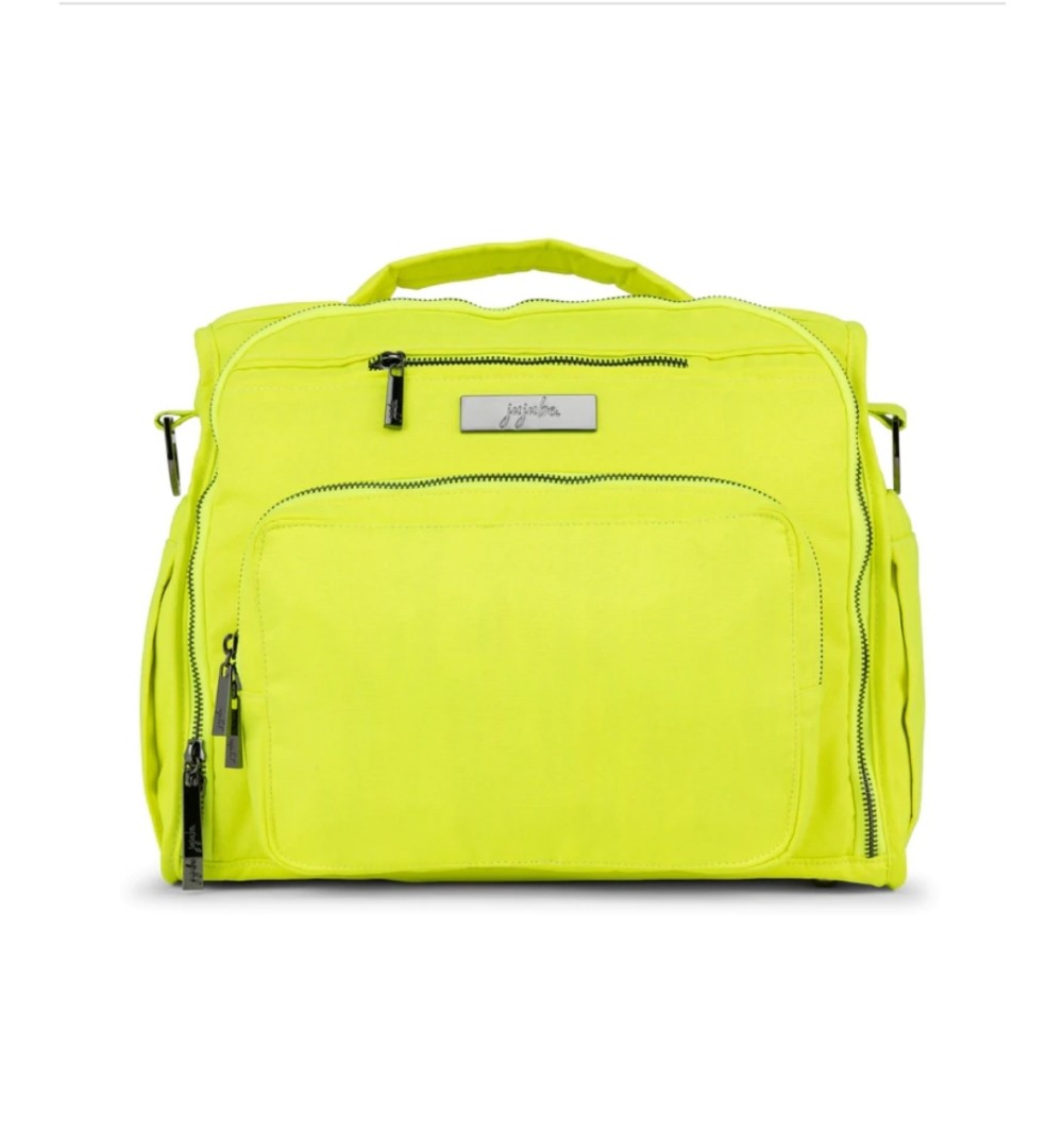 Jujube bff discount sale