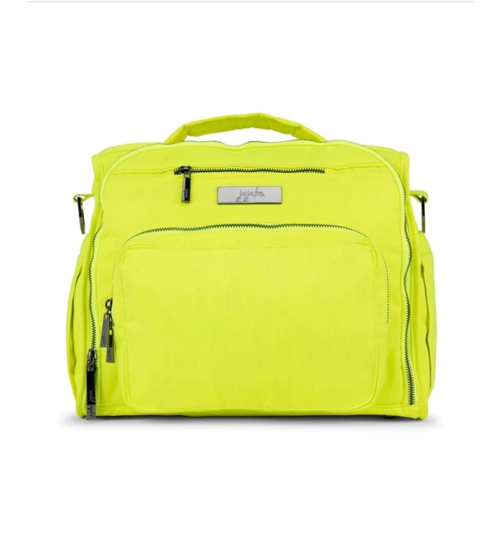 Jujube discount bags sale