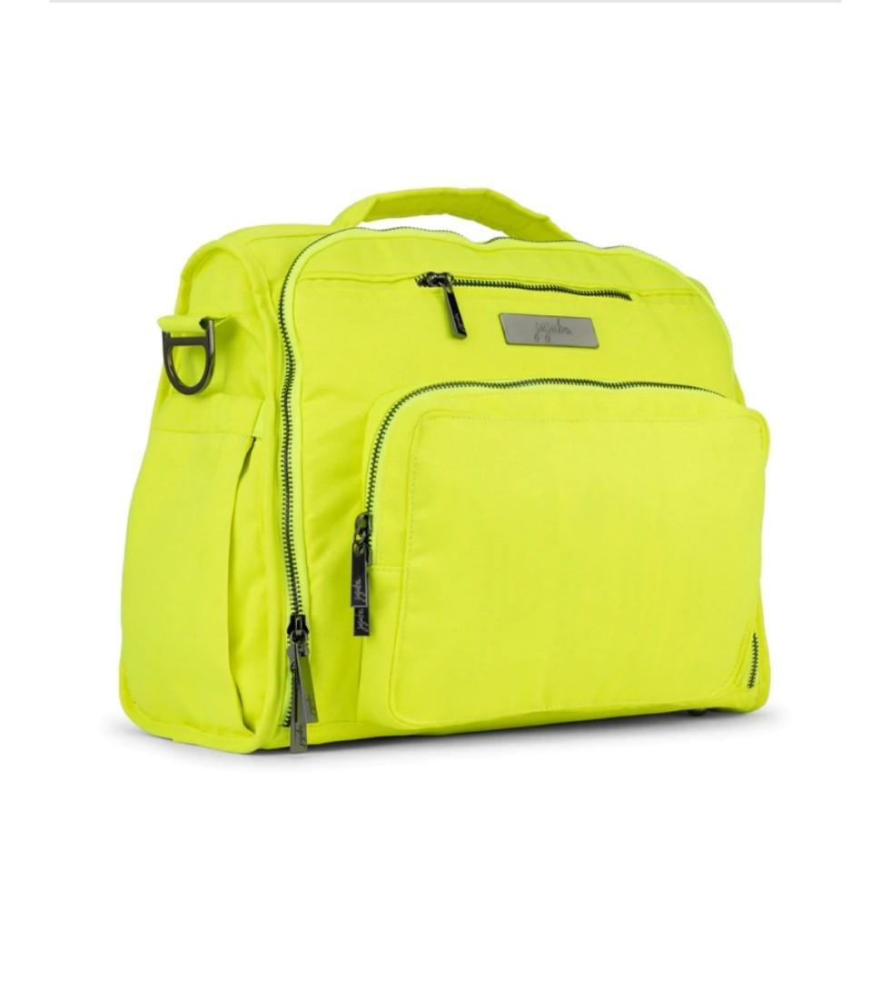Flash Sale Jujube Highlighter Yellow BFF