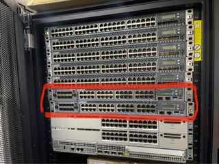 （分類：）位於 。 由 3163mw 提交（商品編號 1165492672，圖片 1）。簡介： 。
