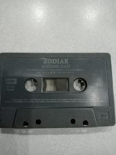 (Category: ) located in . Submitted by seattlesound (Listing ID 1165578118, Image 1). Description: .