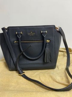 （分類：）位於 。 由 janetksw 提交（商品編號 1165566789，圖片 1）。簡介： 。