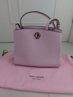 （分類：）位於 。 由 cherrynu11 提交（商品編號 1165504651，圖片 1）。簡介： 。