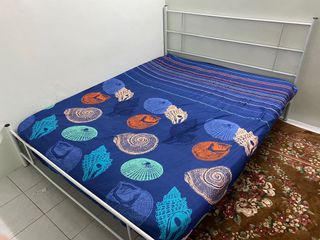 (Category: ) located in . Submitted by puteri1202 (Listing ID 1165595785, Image 1). Description: .