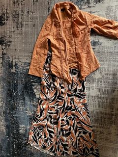 (Category: ) located in . Submitted by thebatik_cantik (Listing ID 1165512141, Image 1). Description: .