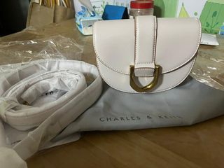 （分類：）位於 。 由 kayeeho2600 提交（商品編號 1165606573，圖片 1）。簡介： 。