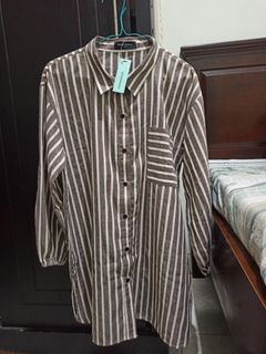 (Kategori: ) berada di . Dikirim oleh heihellos (ID iklan 1165500868, Gambar 1). Deskripsi: .