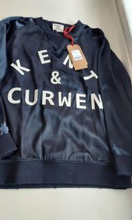 （分類：）位於 。 由 asherchubz 提交（商品編號 1165521269，圖片 1）。簡介： 。