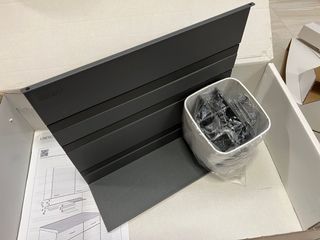 （分類：）位於 。 由 ohmyballs 提交（商品編號 1165543841，圖片 1）。簡介： 。