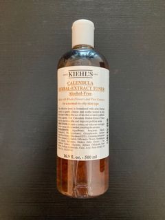 （分類：）位於 。 由 littletableeee 提交（商品編號 1165486068，圖片 1）。簡介： 。
