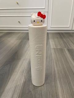 （分類：）位於 。 由 didiyau 提交（商品編號 1165606068，圖片 1）。簡介： 。