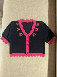 (Category: ) located in . Submitted by marmia.ph (Listing ID 1165541829, Image 1). Description: .