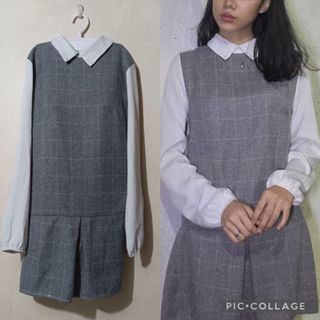 (Category: ) located in . Submitted by hotcloset (Listing ID 1165023153, Image 1). Description: .