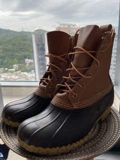 （分類：）位於 。 由 cslll 提交（商品編號 1165541011，圖片 1）。簡介： 。