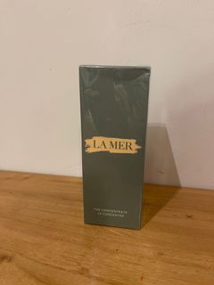 （分類：）位於 。 由 ophelia.mo 提交（商品編號 1165586809，圖片 1）。簡介： 。