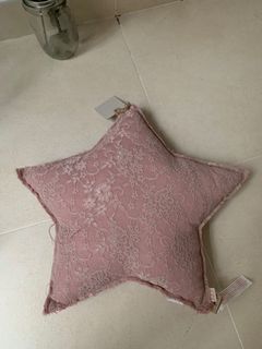 （分類：）位於 。 由 julie0505 提交（商品編號 1165457384，圖片 1）。簡介： 。
