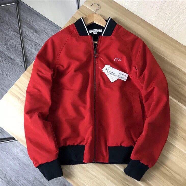 Lacoste bh3330 new arrivals