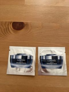 （分類：）位於 。 由 wanwancheung 提交（商品編號 1165595180，圖片 1）。簡介： 。
