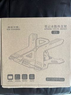 (Category: ) located in . Submitted by carolinechenn (Listing ID 1165506367, Image 1). Description: .